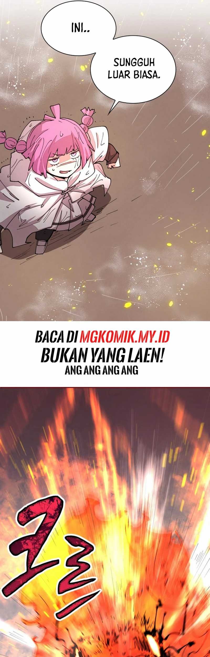 Chapter 54 - halaman 7