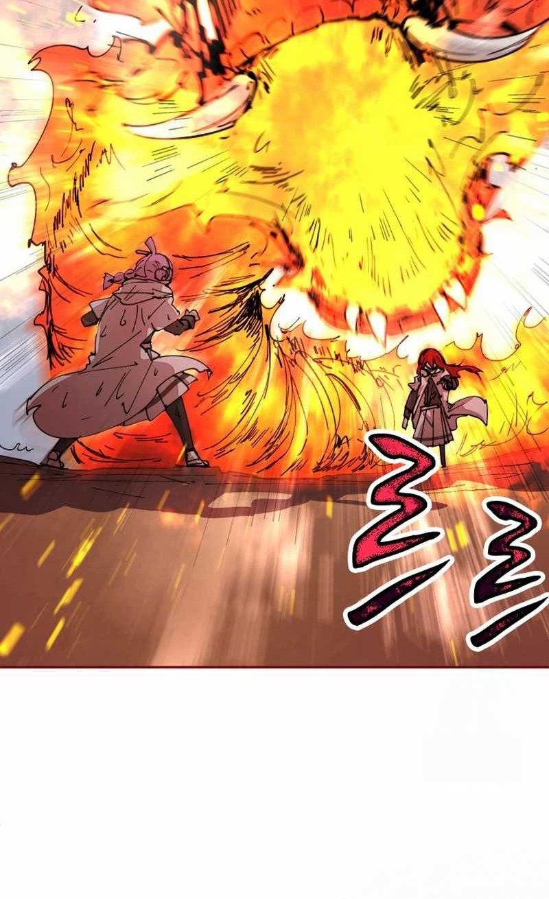 Chapter 54 - halaman 8