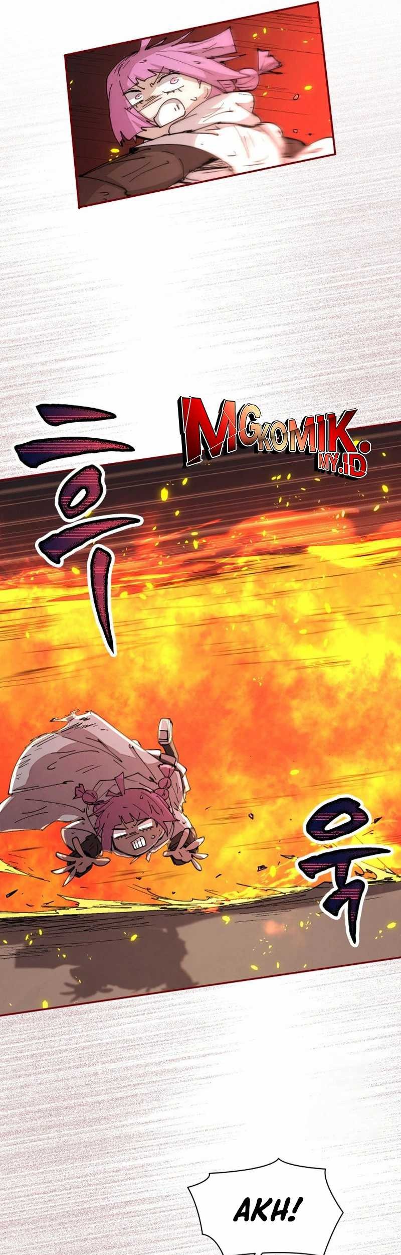 Chapter 54 - halaman 9