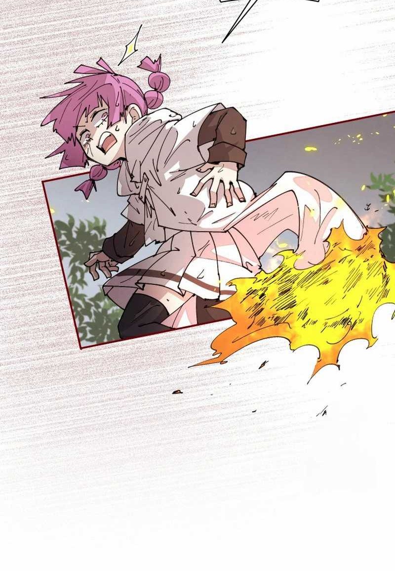 Chapter 54 - halaman 10