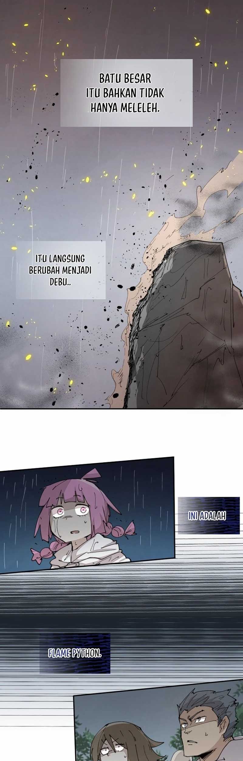 Chapter 54 - halaman 13