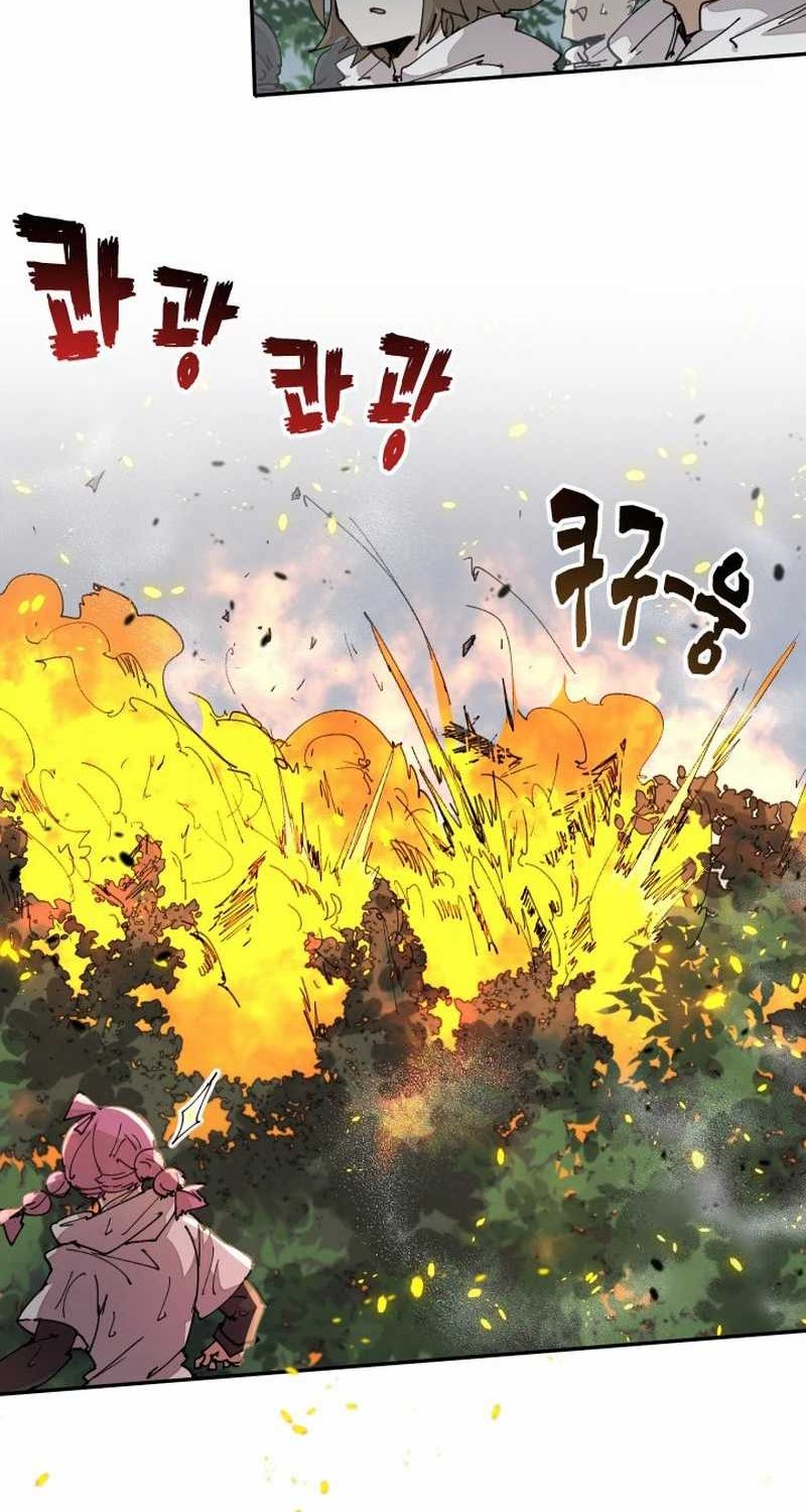 Chapter 54 - halaman 14