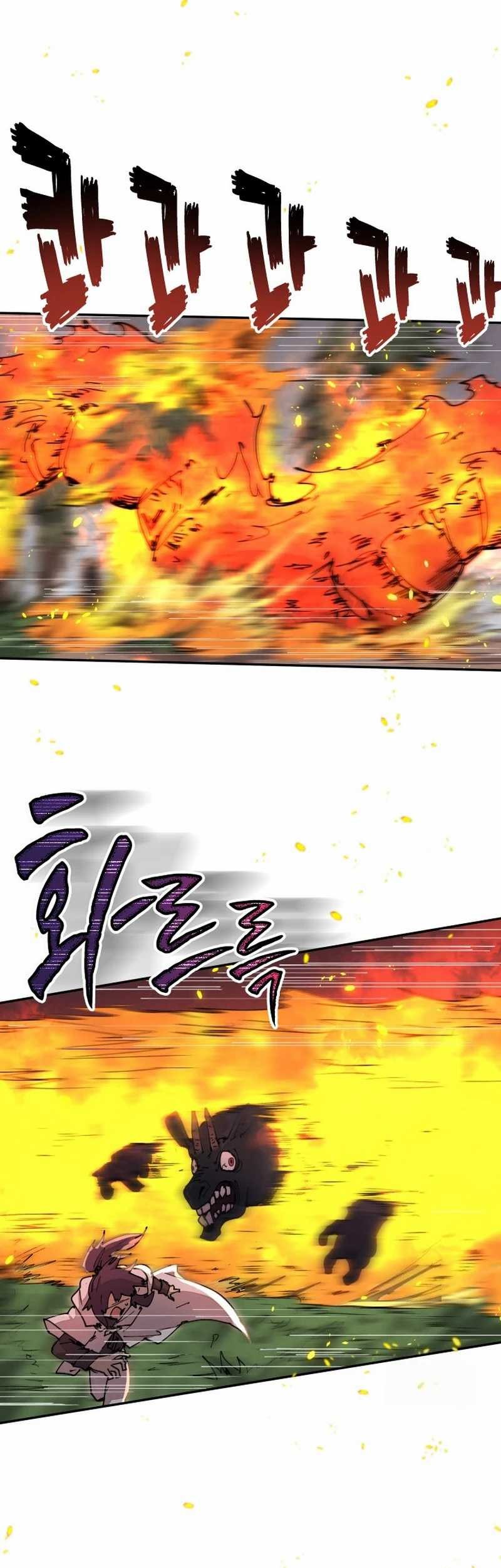 Chapter 54 - halaman 15