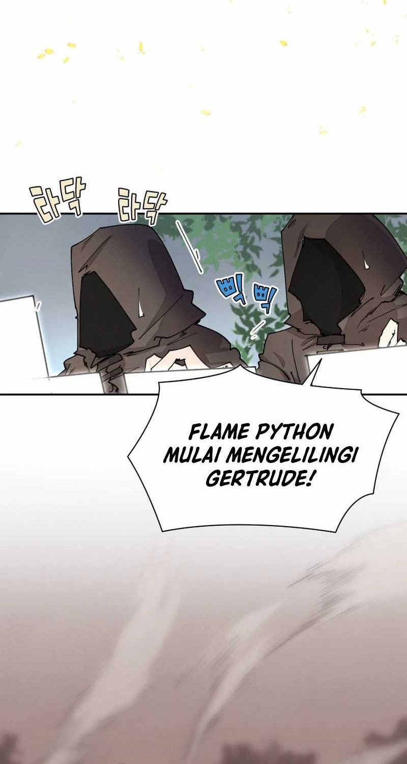 Chapter 54 - halaman 16