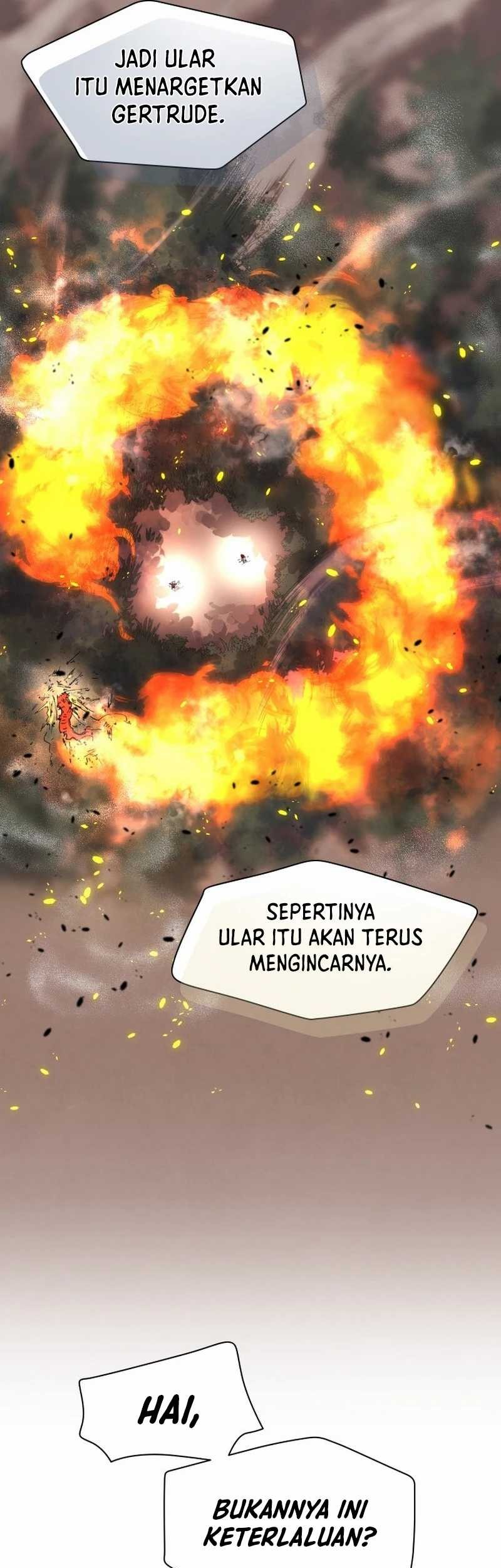 Chapter 54 - halaman 17