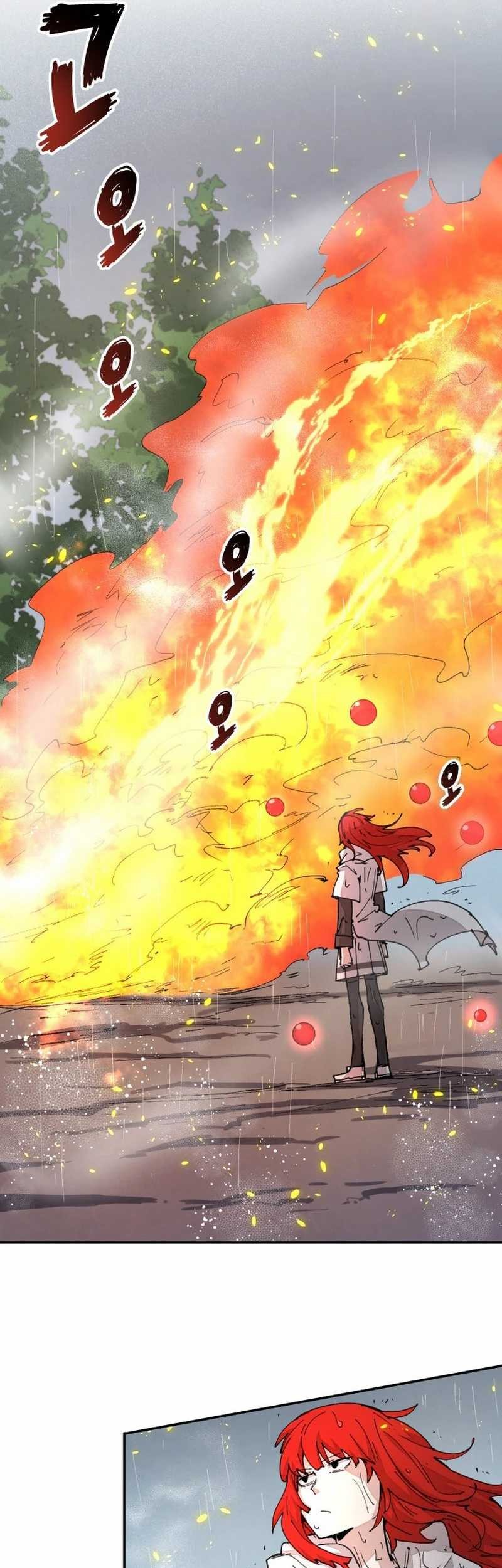 Chapter 53 - halaman 18