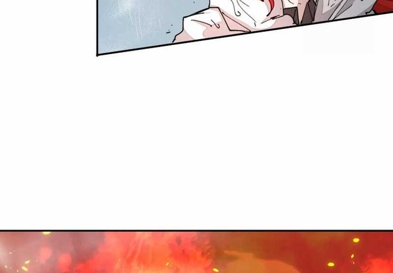 Chapter 53 - halaman 19