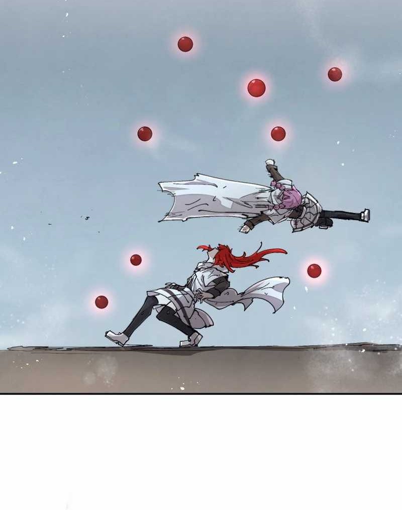 Chapter 53 - halaman 21