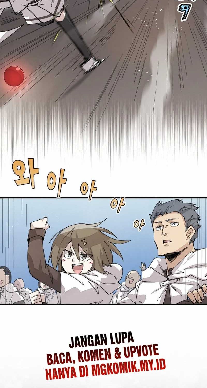 Chapter 53 - halaman 25