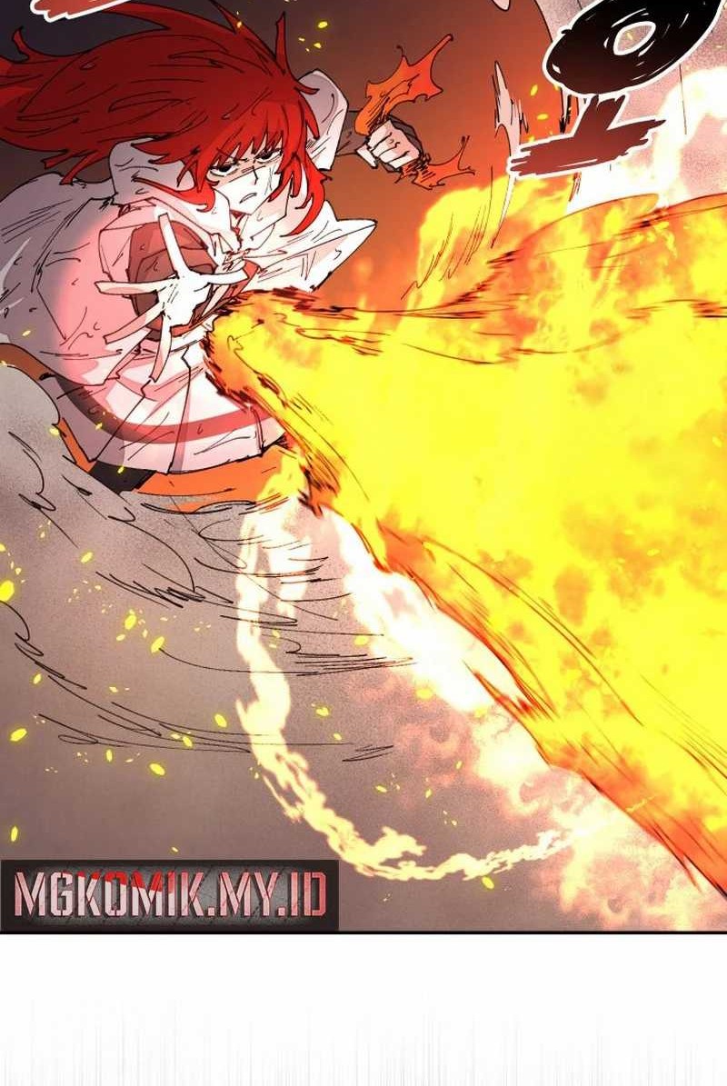 Chapter 53 - halaman 27