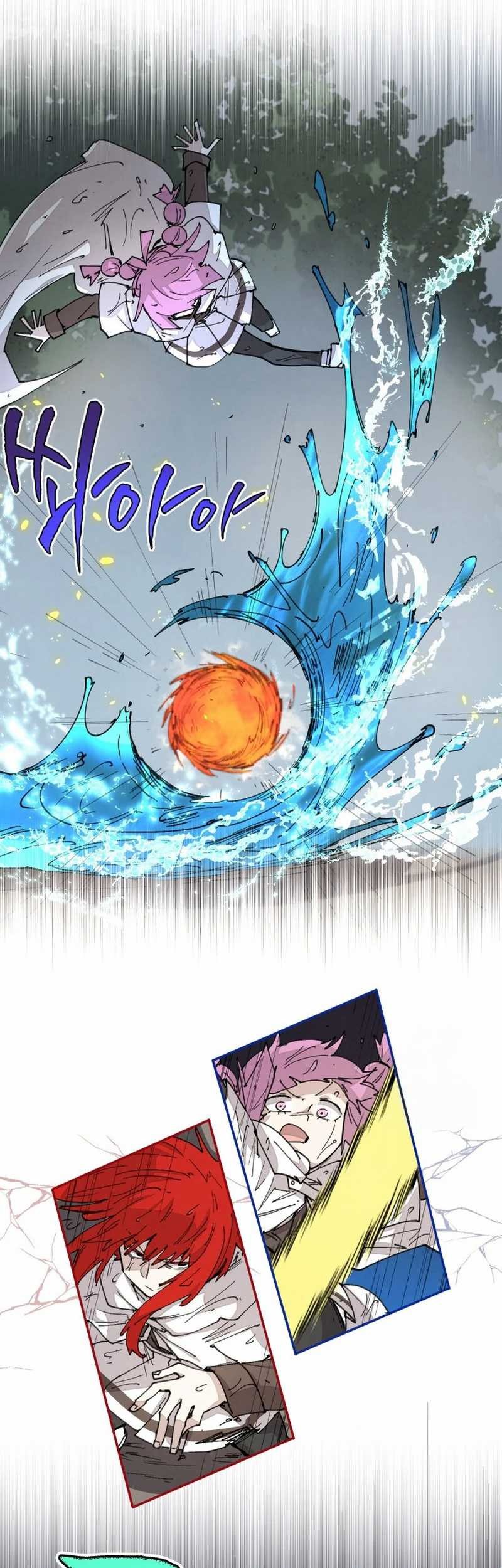 Chapter 53 - halaman 28