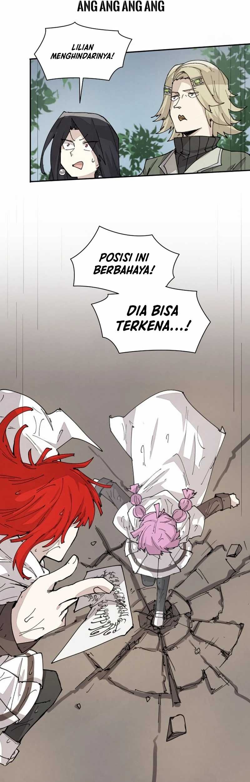 Chapter 53 - halaman 30