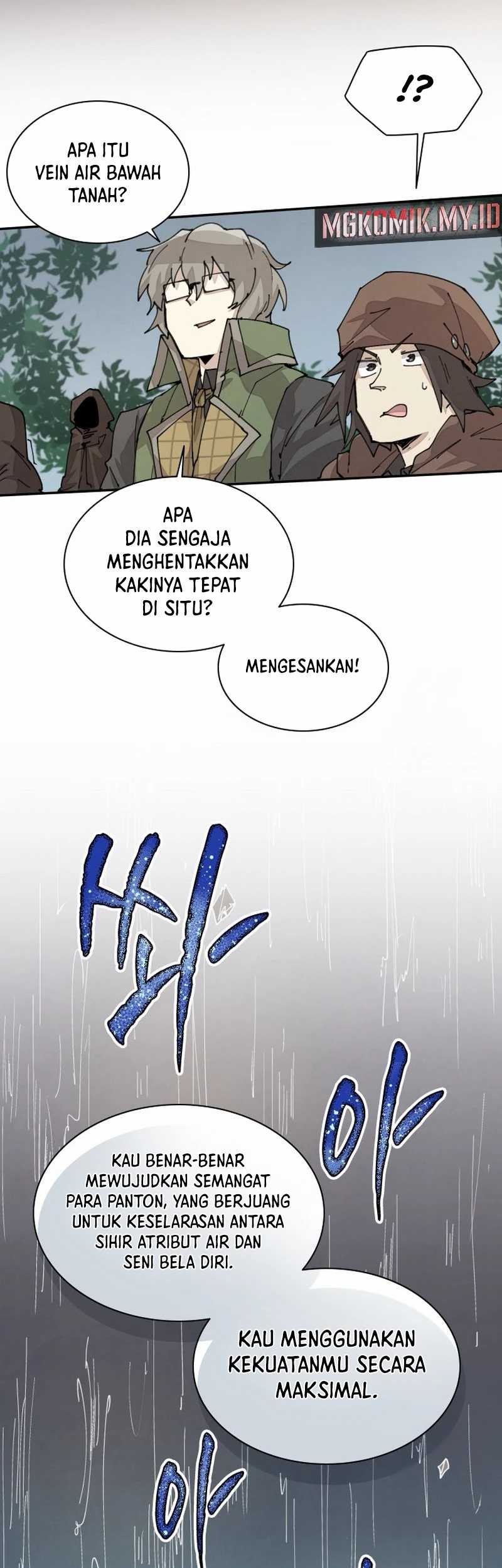 Chapter 53 - halaman 34