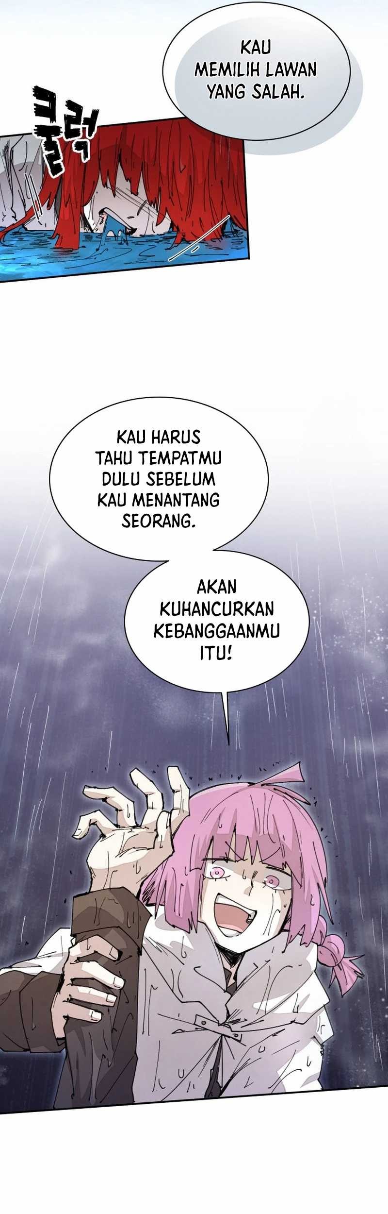 Chapter 53 - halaman 36