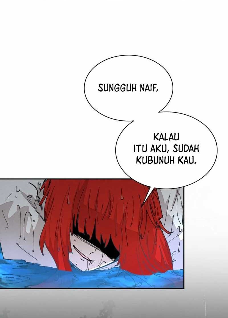 Chapter 53 - halaman 39