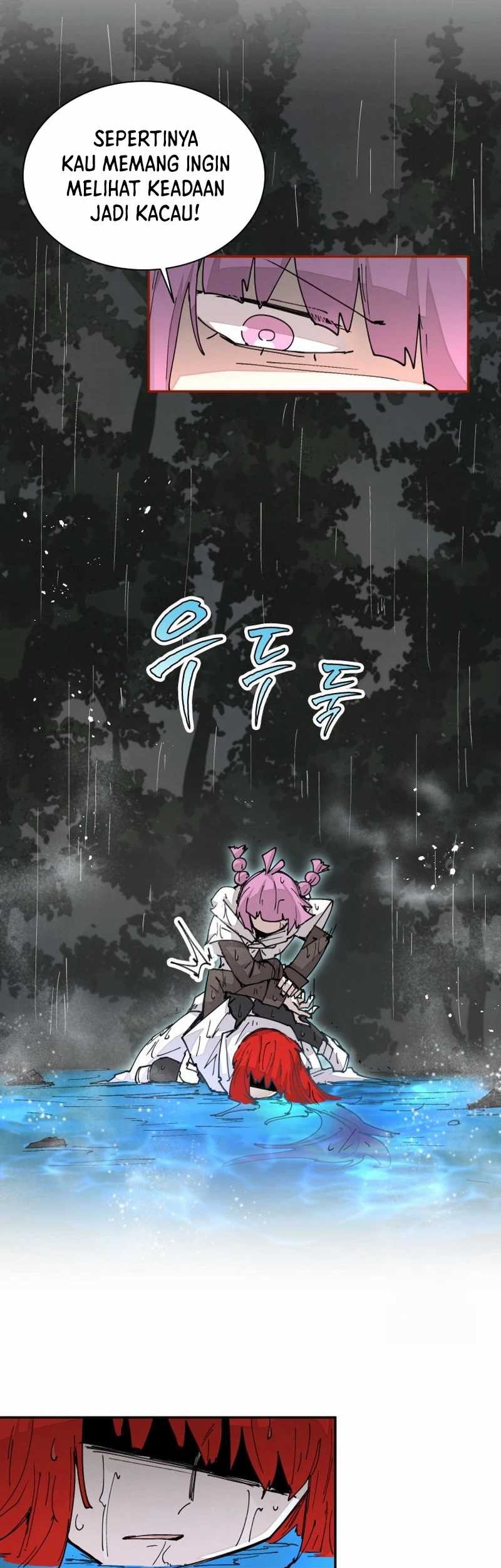 Chapter 53 - halaman 40
