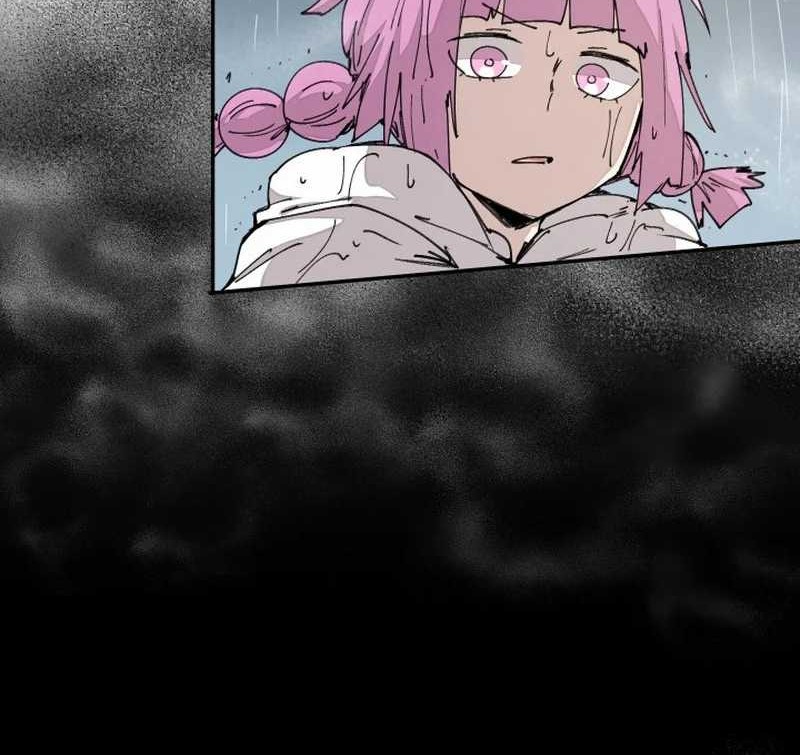 Chapter 53 - halaman 43