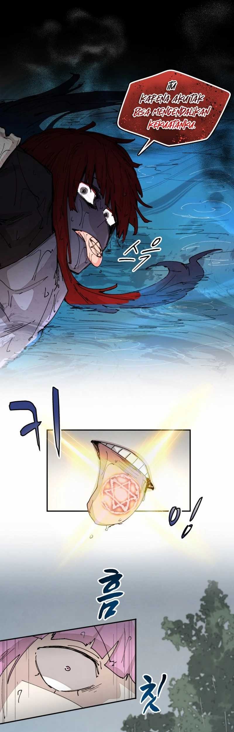 Chapter 53 - halaman 44