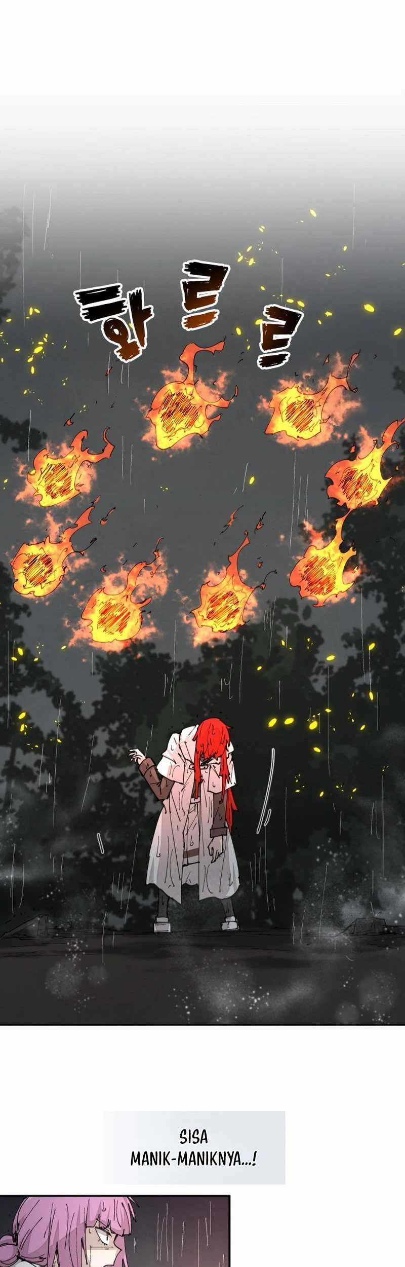 Chapter 53 - halaman 46