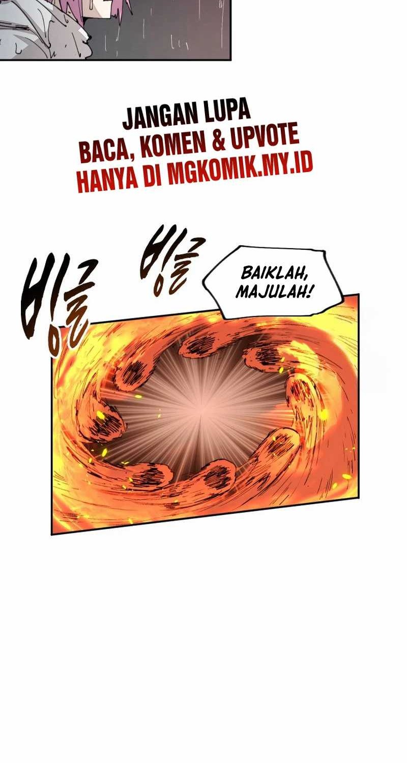Chapter 53 - halaman 47