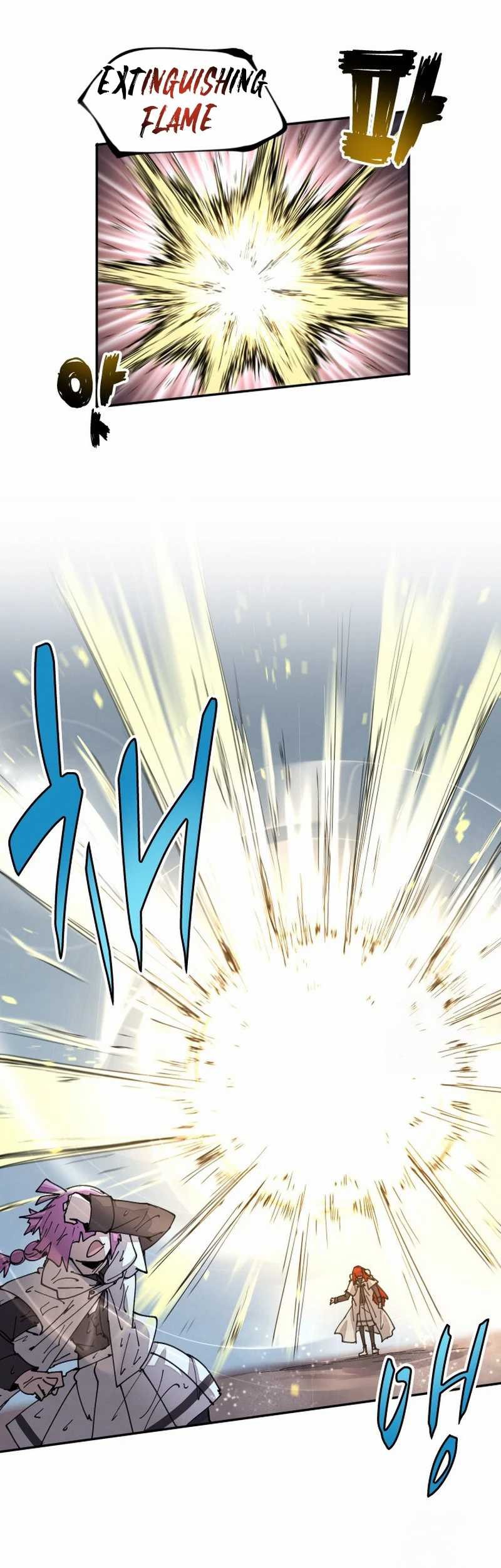 Chapter 53 - halaman 48