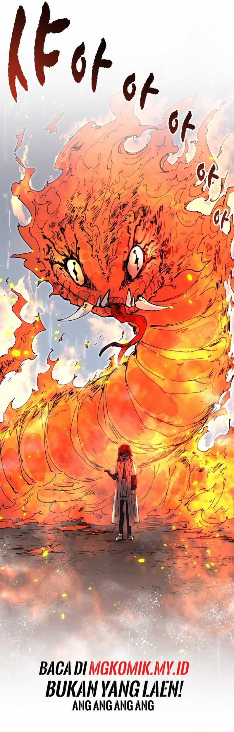 Chapter 53 - halaman 50