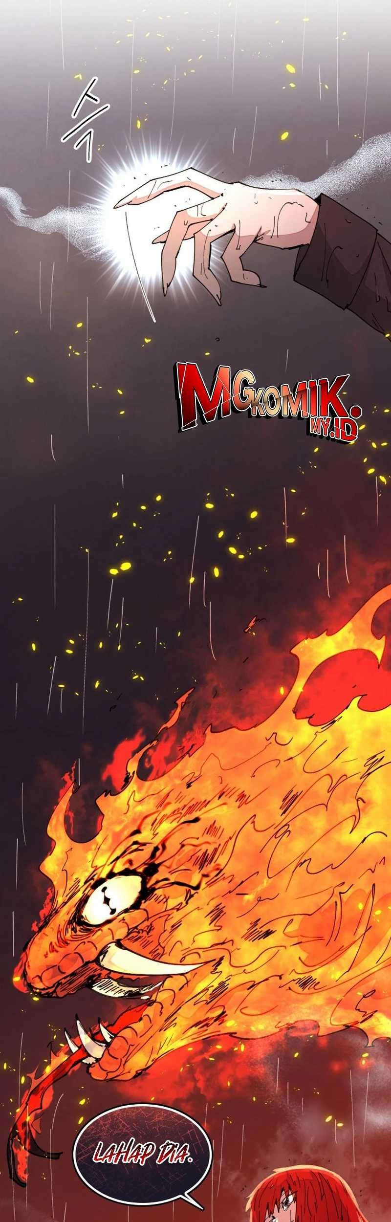 Chapter 53 - halaman 52