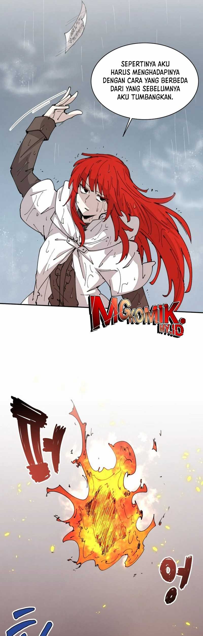 Chapter 53 - halaman 3