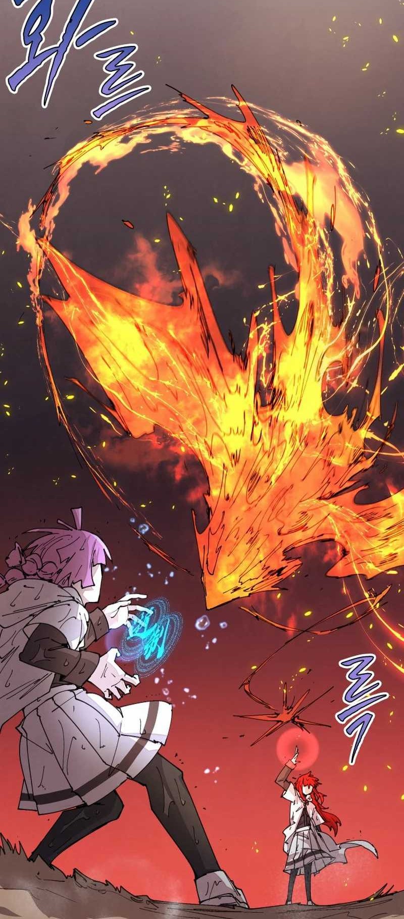Chapter 53 - halaman 4