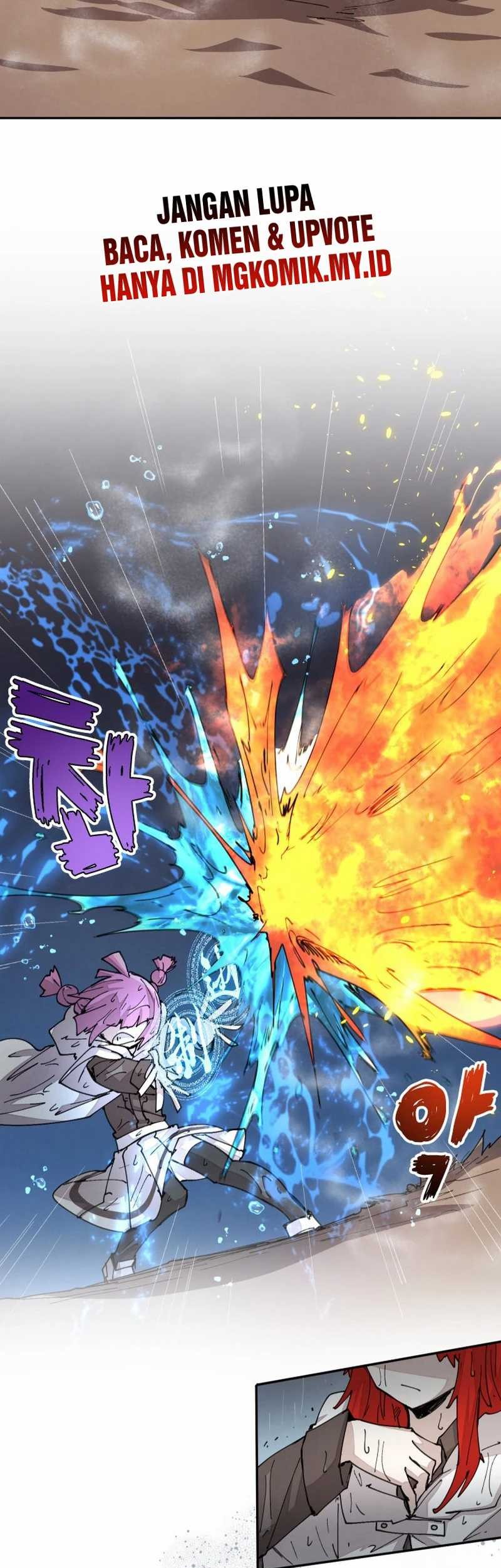 Chapter 53 - halaman 5