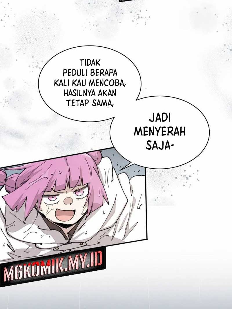Chapter 53 - halaman 6