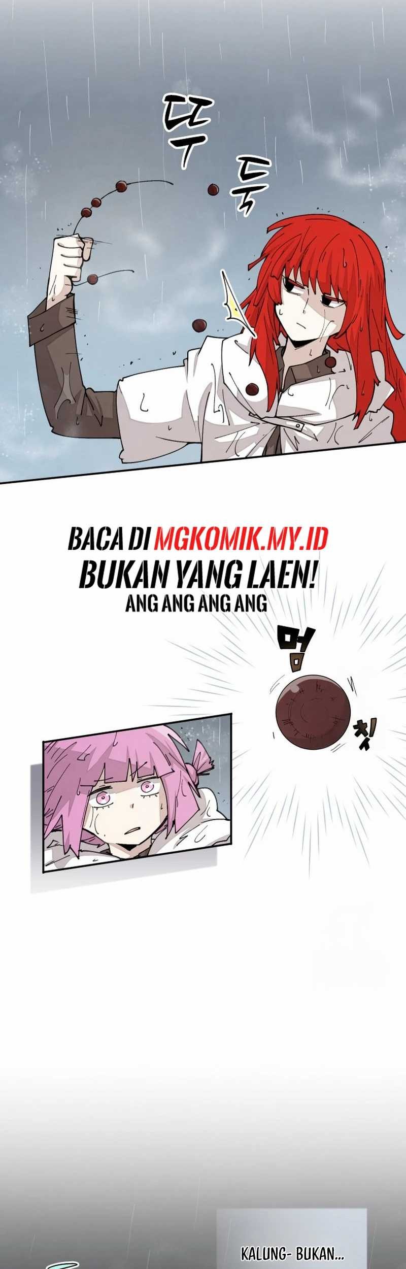 Chapter 53 - halaman 7