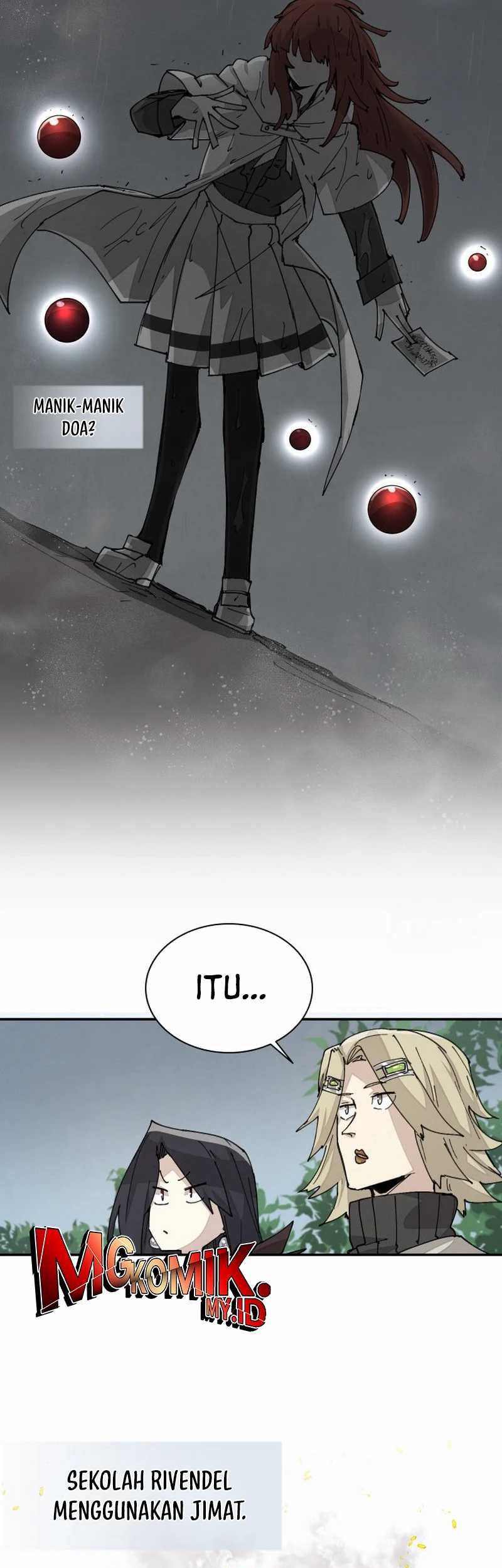 Chapter 53 - halaman 9