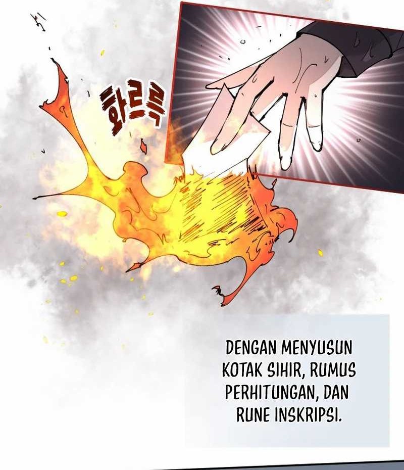 Chapter 53 - halaman 10