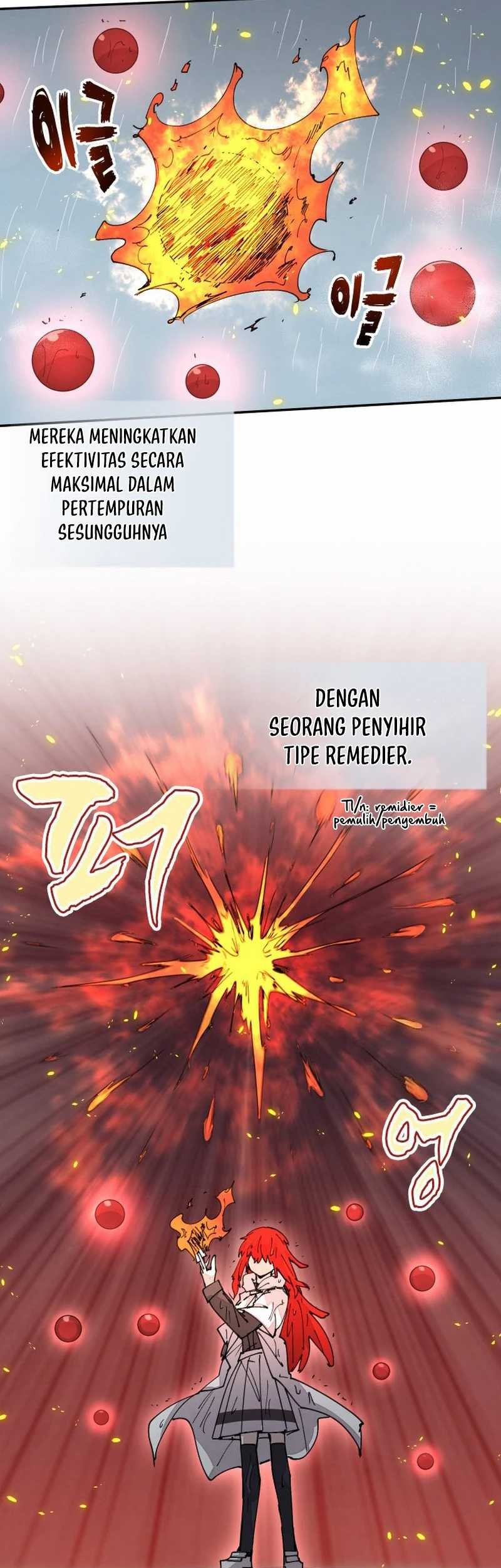 Chapter 53 - halaman 11