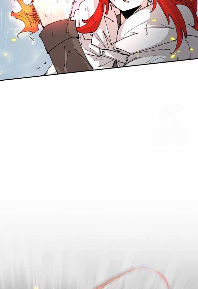 Chapter 53 - halaman 14