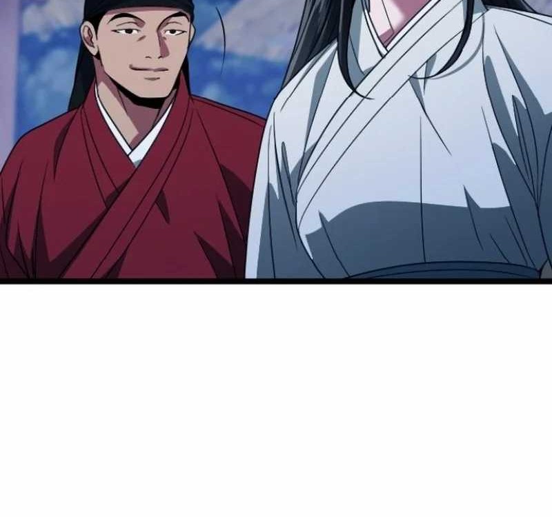 Chapter 23 - halaman 73