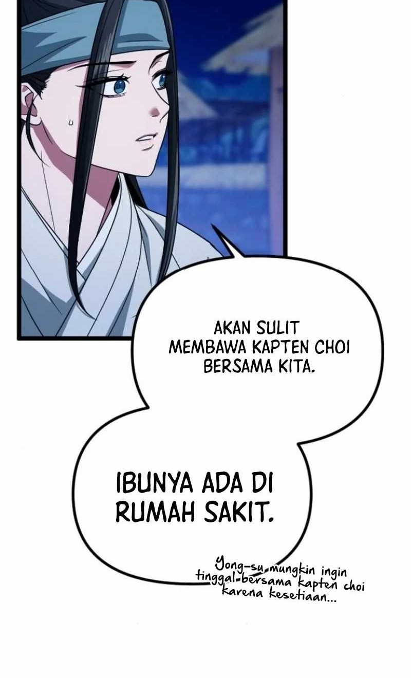 Chapter 23 - halaman 75