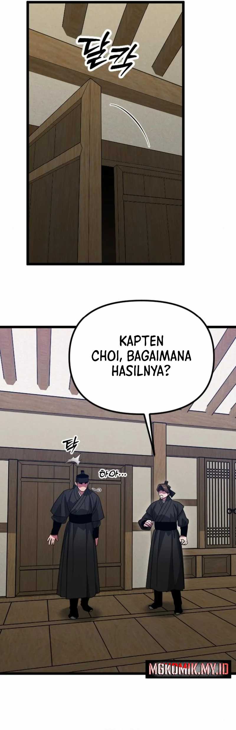 Chapter 23 - halaman 81