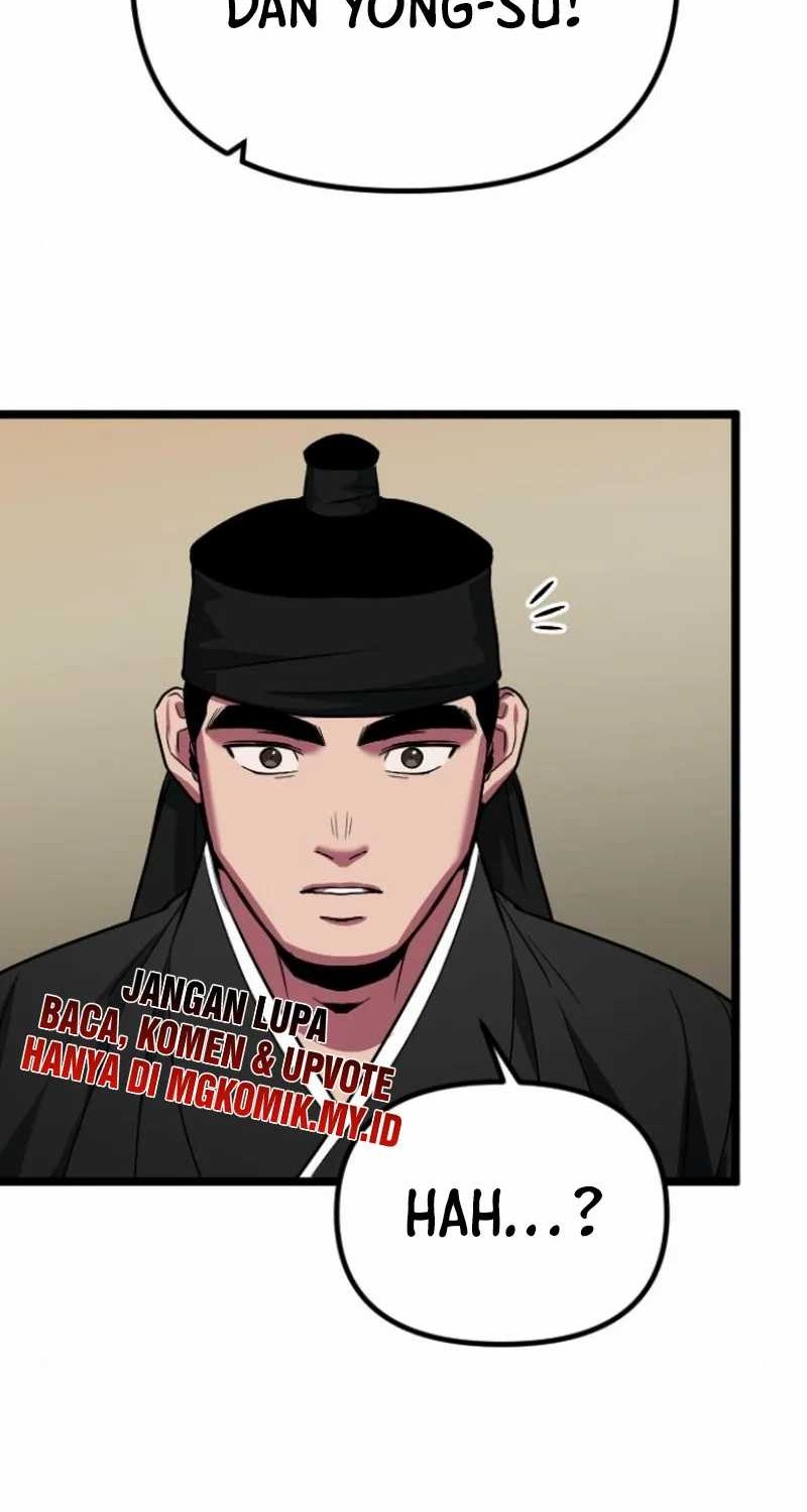 Chapter 23 - halaman 83