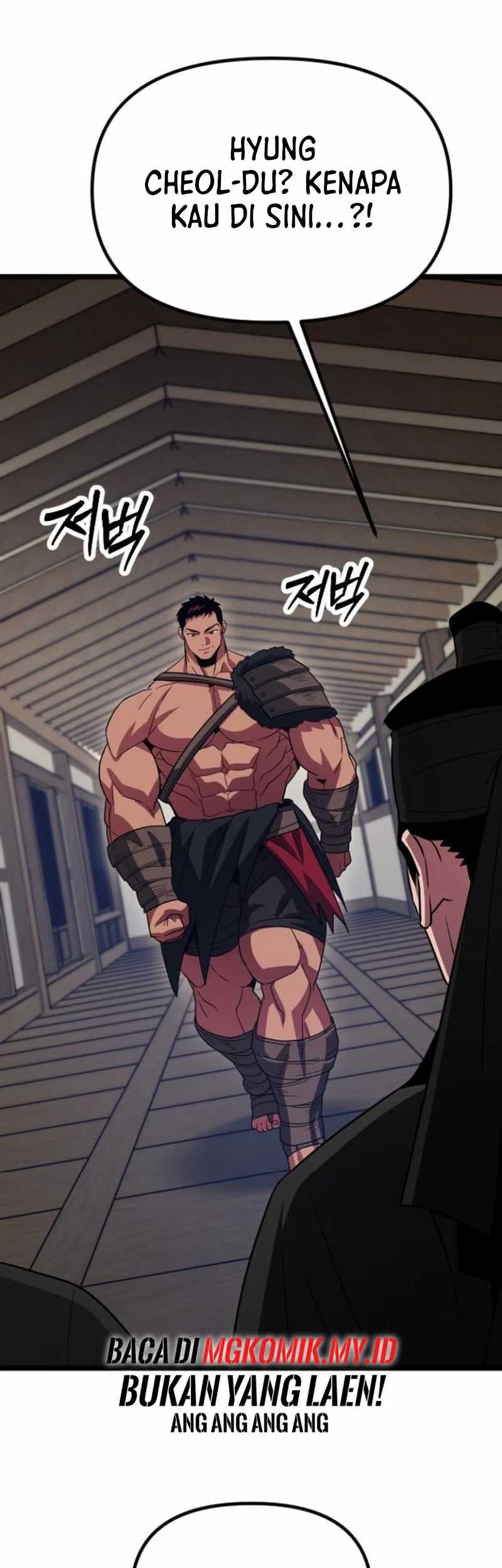 Chapter 23 - halaman 84