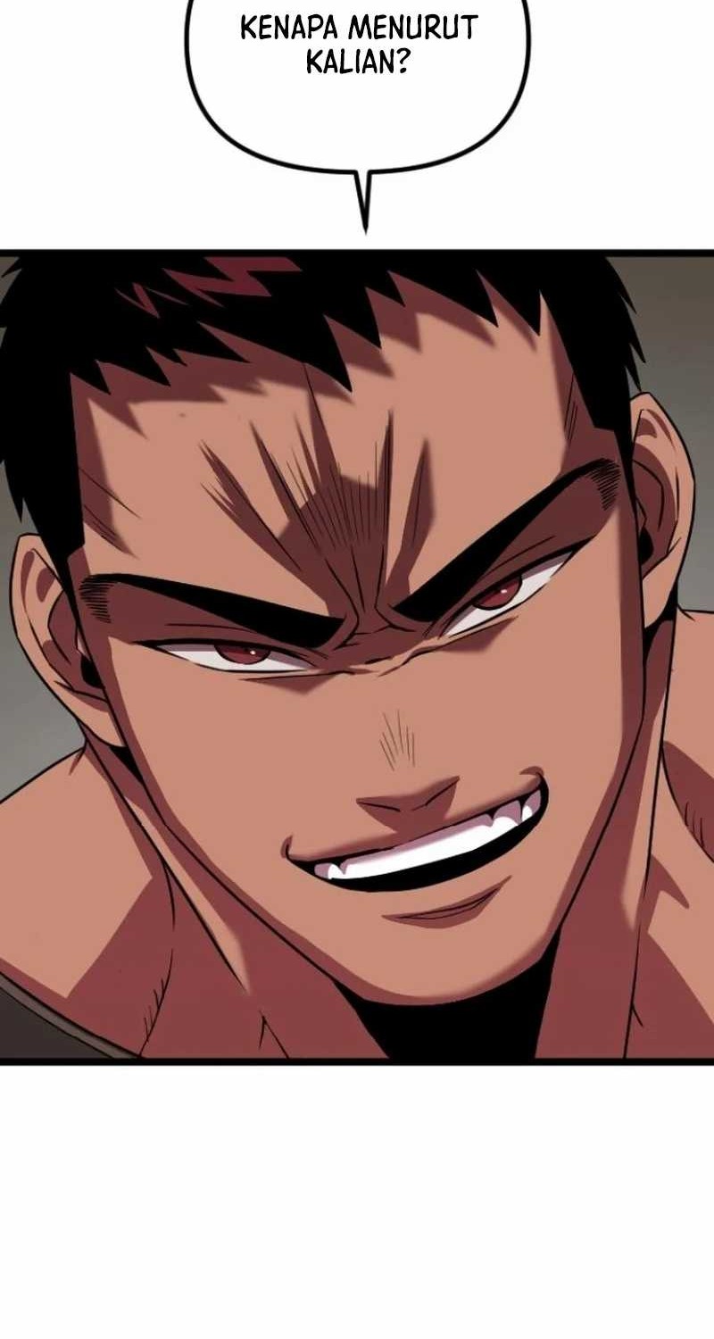 Chapter 23 - halaman 85