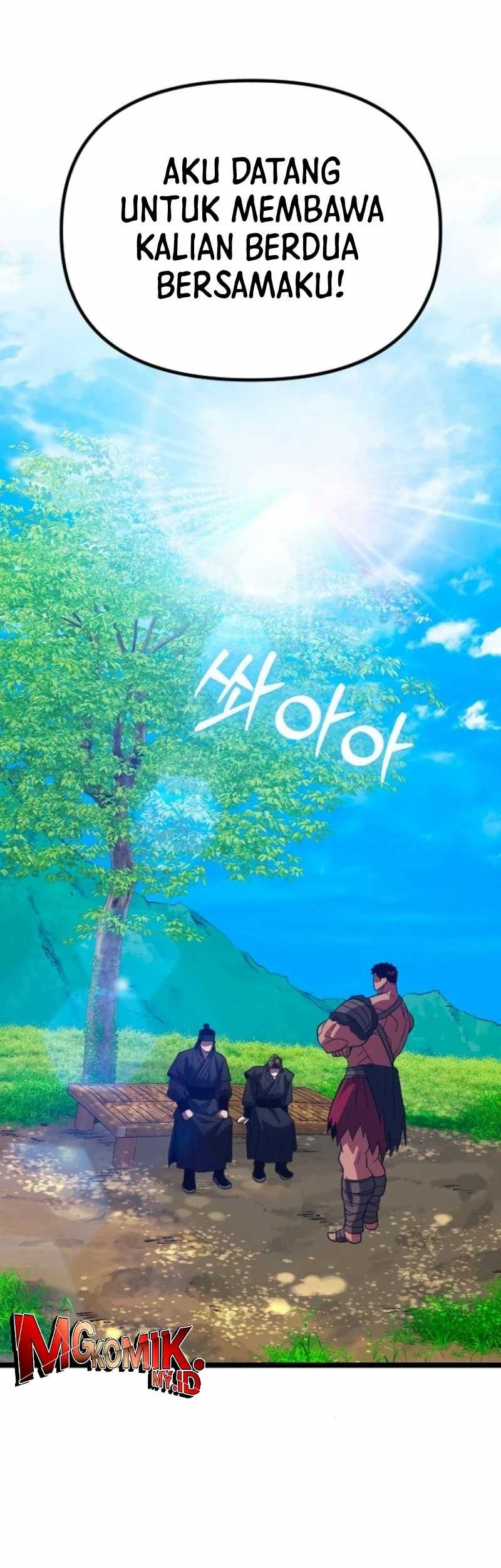 Chapter 23 - halaman 86