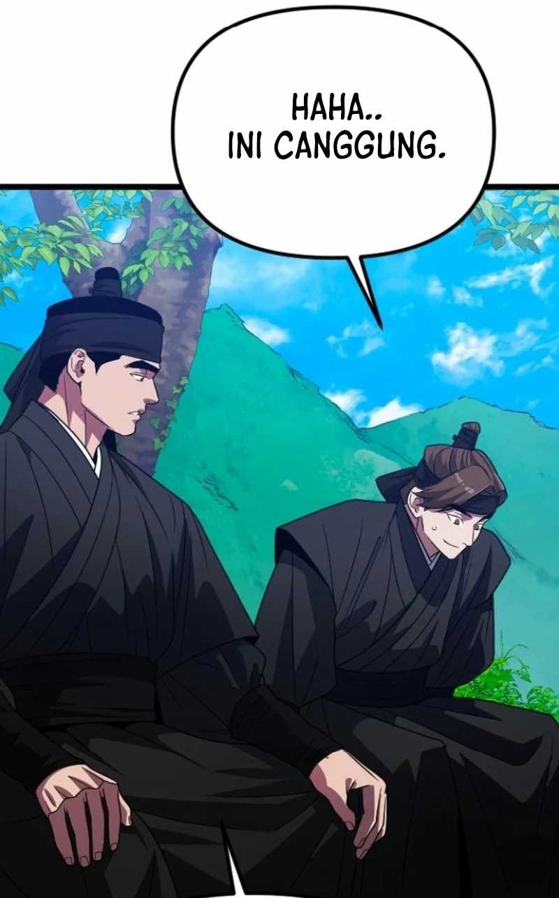Chapter 23 - halaman 87