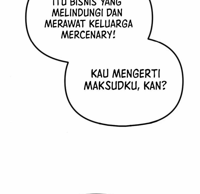 Chapter 23 - halaman 91
