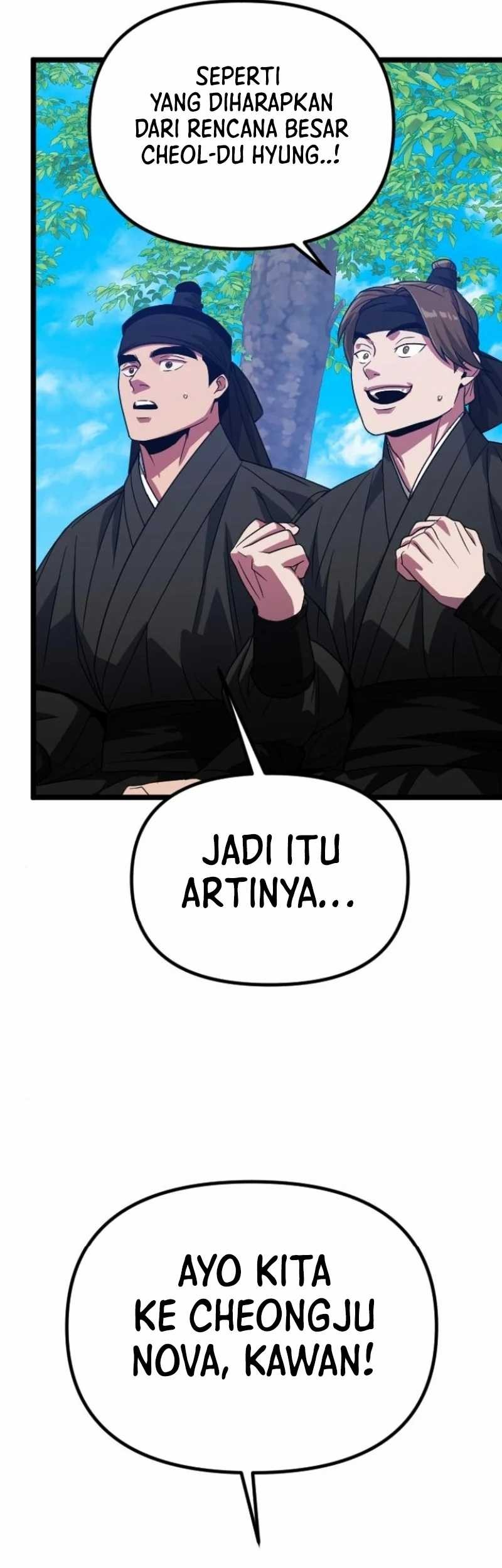 Chapter 23 - halaman 92
