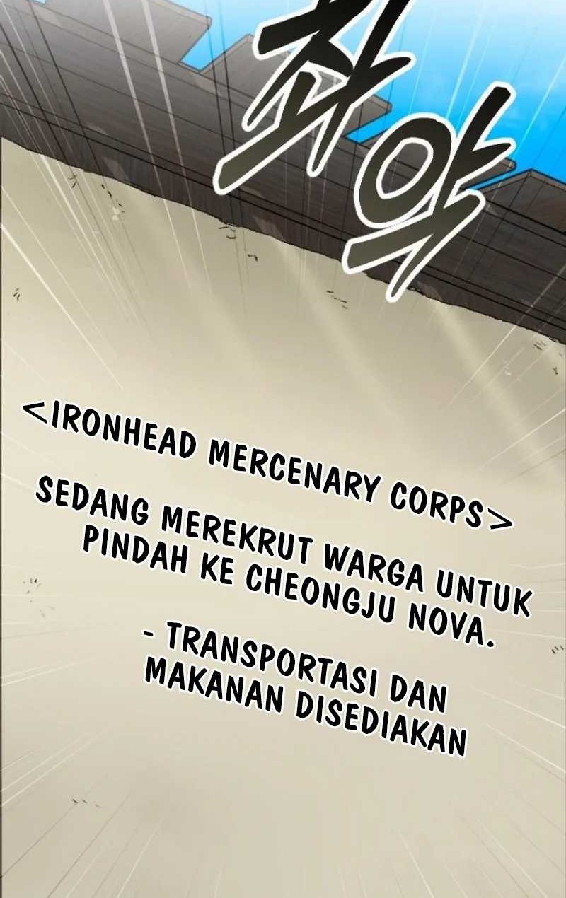 Chapter 23 - halaman 95