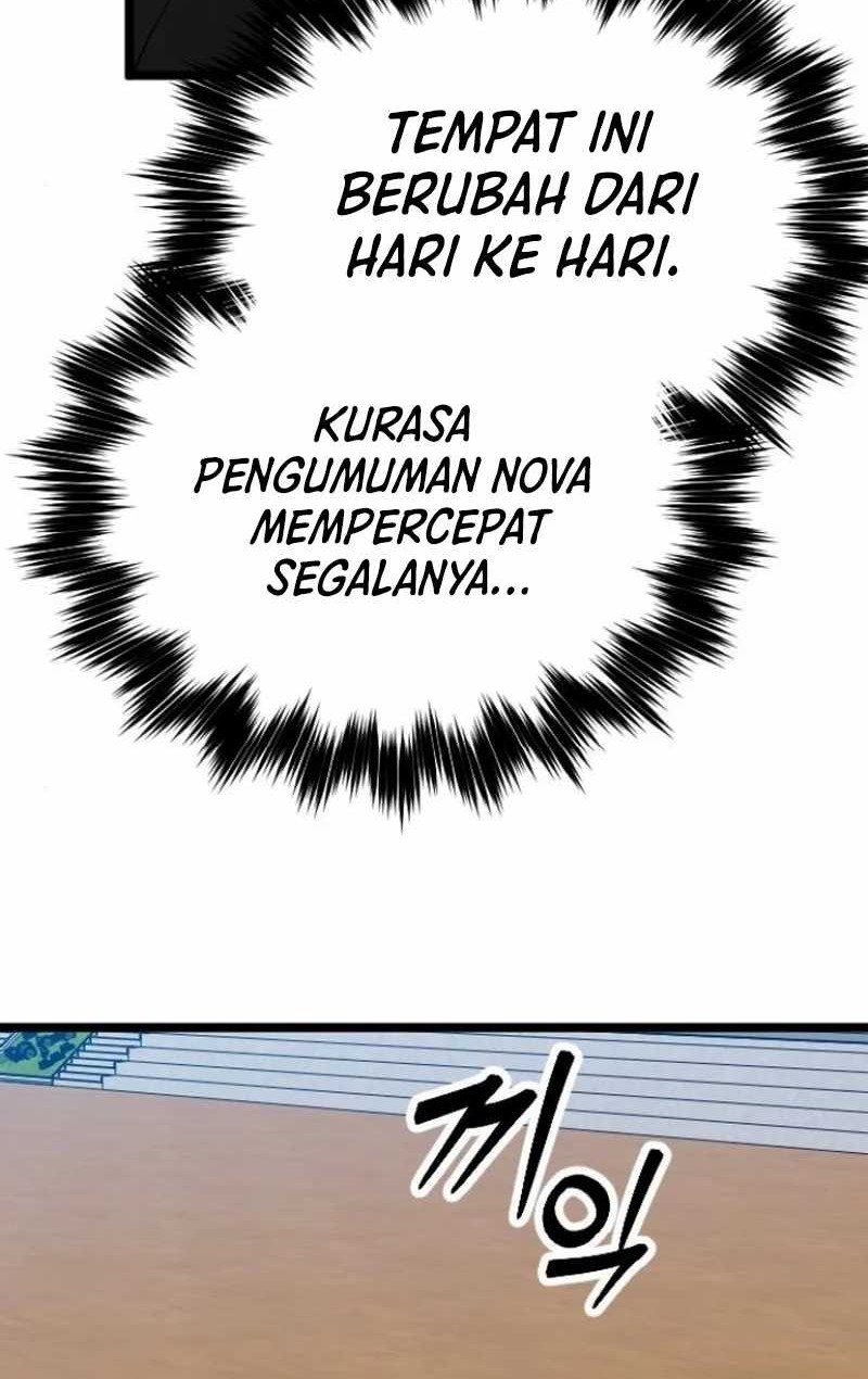 Chapter 23 - halaman 99