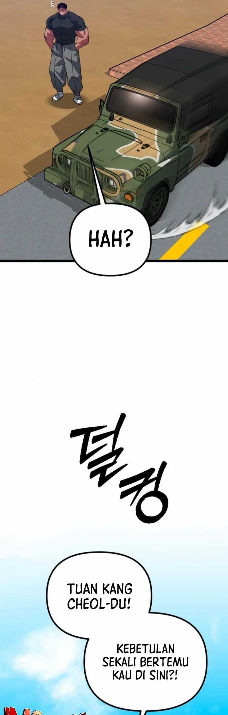 Chapter 23 - halaman 100