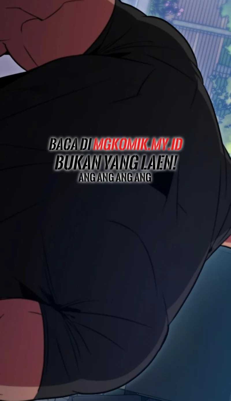 Chapter 23 - halaman 107
